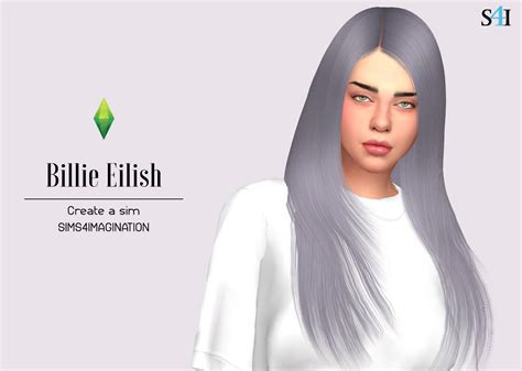 Sim Of Billie Eilish Pirate Baird O Connell Is An American Singer Songwriter If You Want The