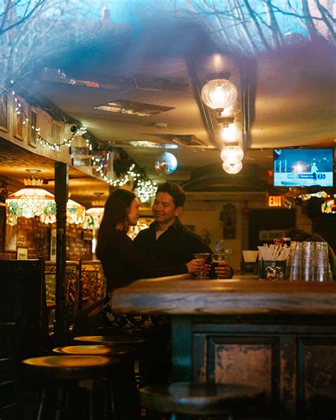 ANCHOVIES BAR (@anchoviesbar) • Instagram photos and videos