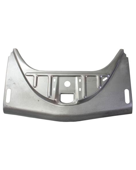 Vw Beetle Front Body Panels Heritage Parts Centre Uk