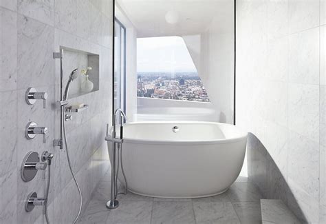 Corner Freestanding Tubs Ideas On Foter