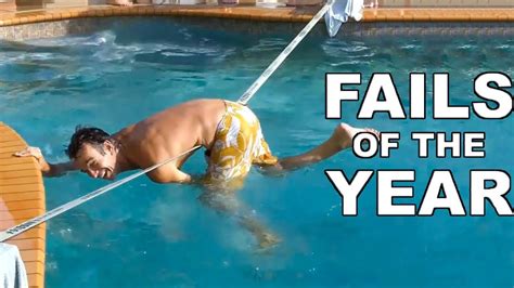 Instant Regret Fails Compilation Funny Fails 2 Youtube