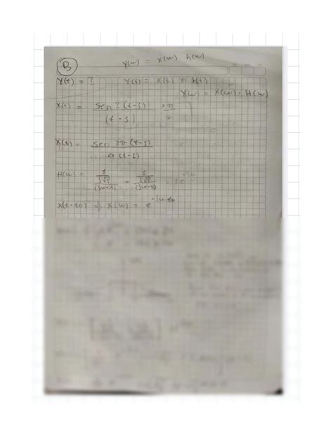 Time Series Exercises Solutions 7