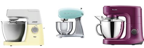 Sparkling Rosé and Vanilla Naked Cake Harvey Norman