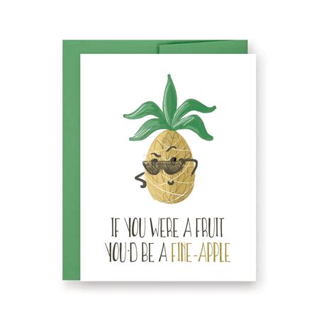 If You Were A Fruit Youd Be A Fineapple Meme Slqzdgzdx