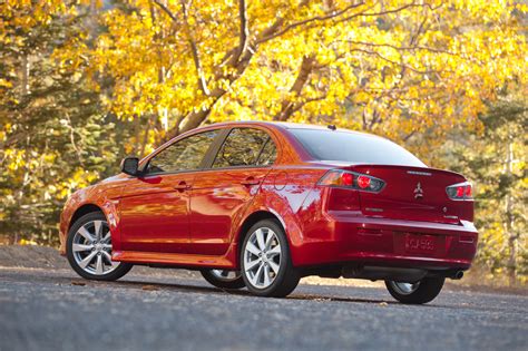 Fondos De Pantalla Veh Culo Mitsubishi Sed N Volkswagen Jetta