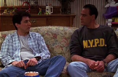 Everybody Loves Raymond 1996