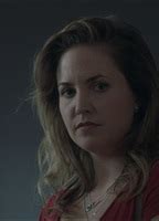 Gabrielle Vaugeois Nude Pics Videos Sex Tape