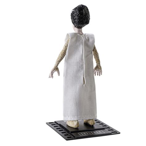 Figurina Articulata Ideallstore Bride Of Frankenstein Editie De