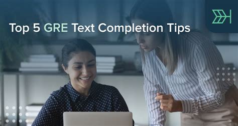 Gre Text Completion Tips And Strategies Ttp Gre Blog