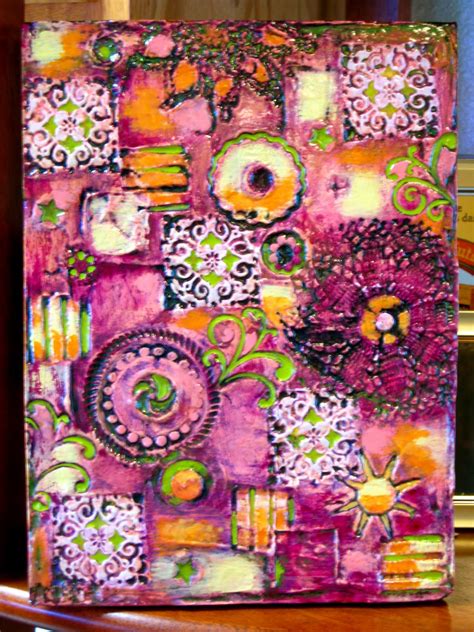 mothers dream artworks collectibles hippie art