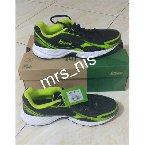 Jual Sepatu Legas Persit Legas Ark Shopee Indonesia