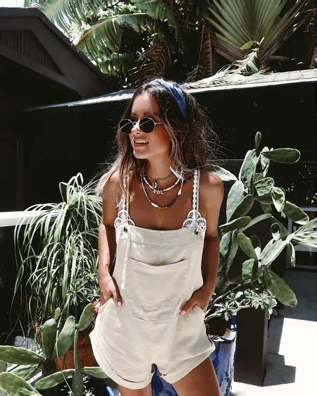 Wild Pursuit Light Sage Green Curated On LTK Fashion My Style Style