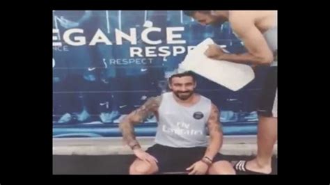 Baldazo De Agua Fria Argentina Top Ice Bucket Challenge Argentina