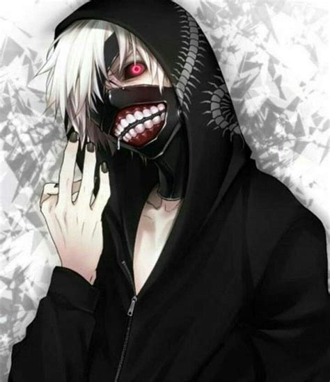 Pin By Deborah Lafera On Anime E Manga Tokyo Ghoul Tokyo Ghoul Anime