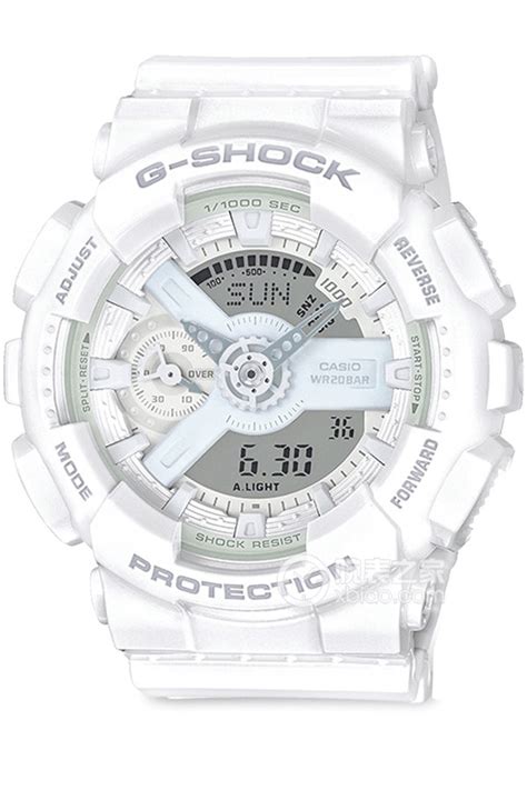 Casio Gma S Cm A G Shock