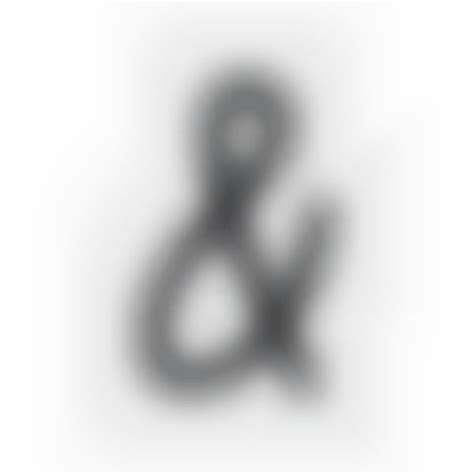 Daily Ampersand Designs : ampersand typography