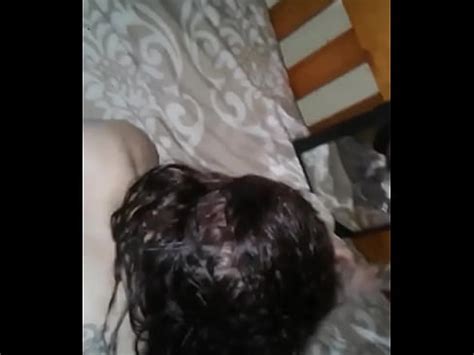 Esclavitud Ligera Para Mi Esposa Cachonda XVIDEOS