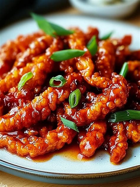 chinese delight photos 6