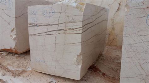 Marble Blocks Stone Blocks Sofita Beige Marble Blocks Beige Natural