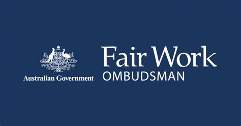 New Fair Work Ombudsman Appointed Retail World Magazine