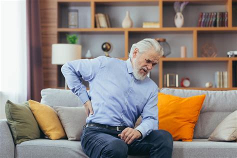 Complete Hip Pain Guide Causes Symptoms Treatments