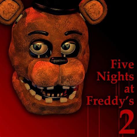 Five Nights at Freddy's Darker Rooms Alpha 1.4 [REMASTERED] - Discuss ...