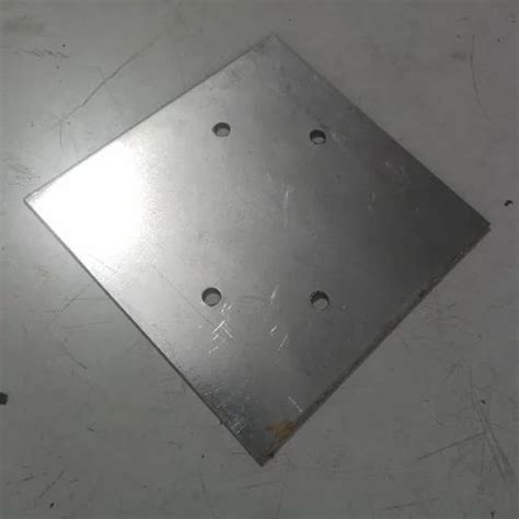 stainless steel pressed component sheet  piece kamakshipalya