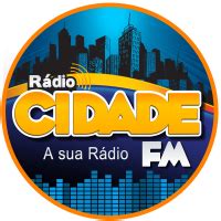 Rádio Cidade FM ITZ Imperatriz MA Brasil Radios br