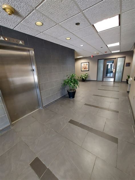 6750 Antioch Rd, Merriam, KS 66204 - Office for Lease | LoopNet