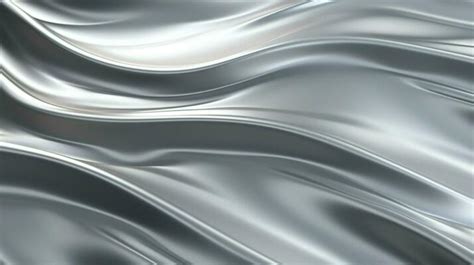 Silver Banner Stock Photos, Images and Backgrounds for Free Download