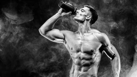 What is whey protein hydrolysate? – Crazy Nutrition