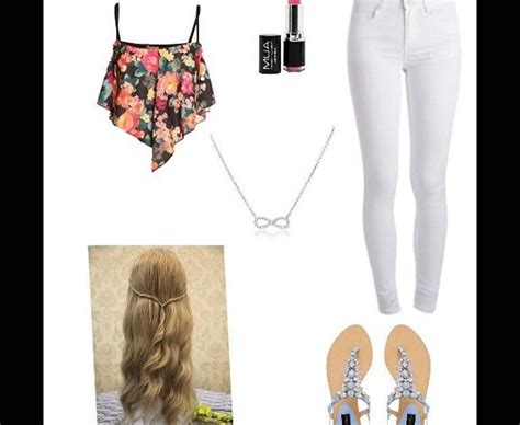 La Chica Nerd Justin Bieber Tu Hot Capitulo Enfrentando A Madison Wattpad