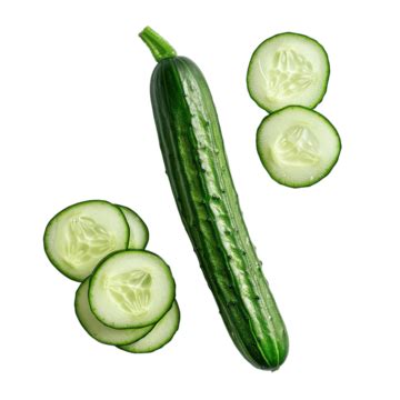 Slice Aloe Vera Aloe Vera Aloe Aloe Vera Gel Png Transparent Image