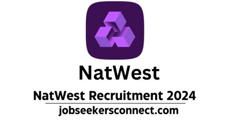 Natwest Group Off Campus Recruitment Drive For Environment Analyst