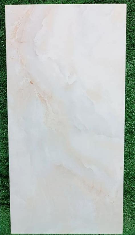 Quality 30x60cm Wall Tile For Sale TilesNg