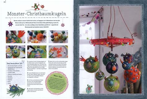 Meine Bunte Weihnachtswelt Von Bine Br Ndle Buch Buecher De