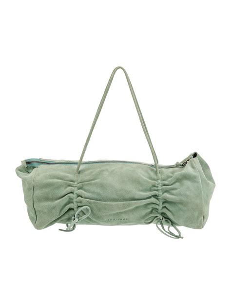 miu miu sale bags 10