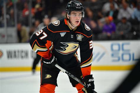 Game Day Preview: Ducks Have Two NHL Debuts Planned Against Dallas