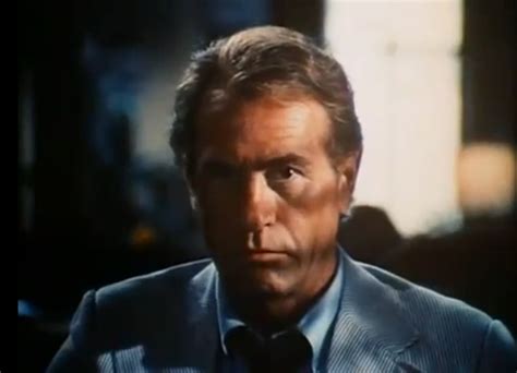 Darren_McGavin_Kolchak_The_Night_Stalker_1974 | Bionic Disco