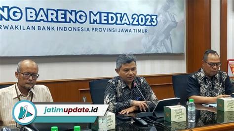 Bi Jatim Bersama Tni Al Gelar Ekspedisi Rupiah Berdaulat Di Daerah T