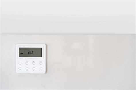 Smart Thermostat vs Programmable Thermostat: Cracking the Code to Your ...