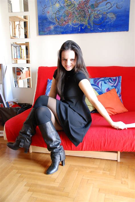 Homemade Gallery IMG Porn Pic