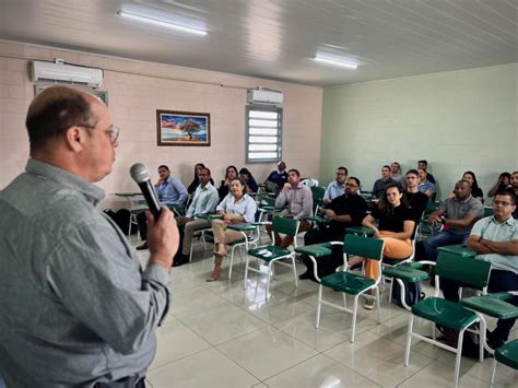 ALAGOAS Policiais penais do Nordeste participam do 8º Estágio de