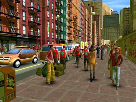 City Life Deluxe Pc Download Games Keygen For Free Full Games