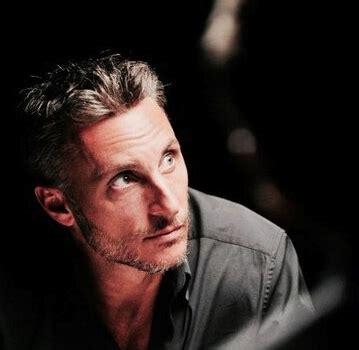 tullian tchividjian  fortress press dont legitimate  chances