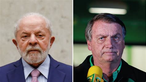 Picanhômetro Lula e Bolsonaro têm os melhores índices de compra