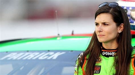 10 Best Female NASCAR Drivers of All Time – Autowise