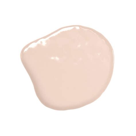 Colorant Colour Mill Oil Blend Nude Perle Dorée