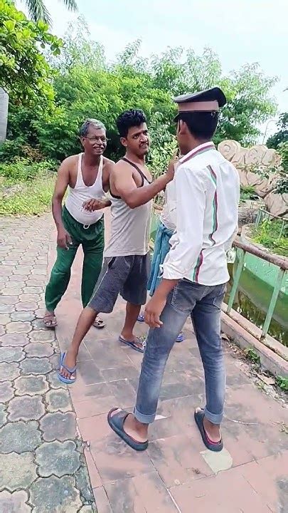 Bihar Ke Raja 😀😀 Comedyvideo Youtubeshorts Shortvideo Funnyshorts Video Funnyvideo🙏👍 Youtube