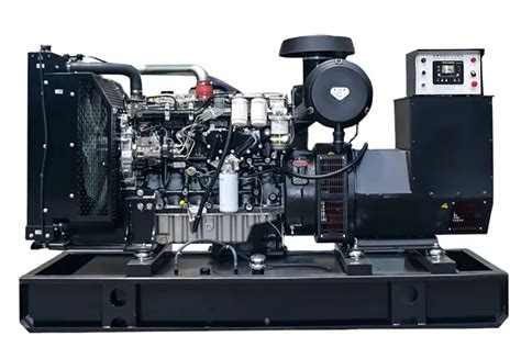 Perkins Generator Set China Perkins Generator Set Suppliers Manufacturers